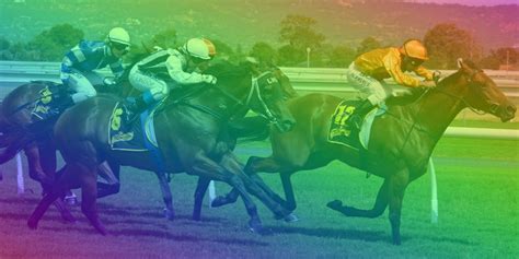 Swinger Bets (Horse Racing) – Explainer, Examples & Tips .